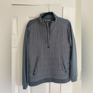 Genteal Downey Men’s Medium